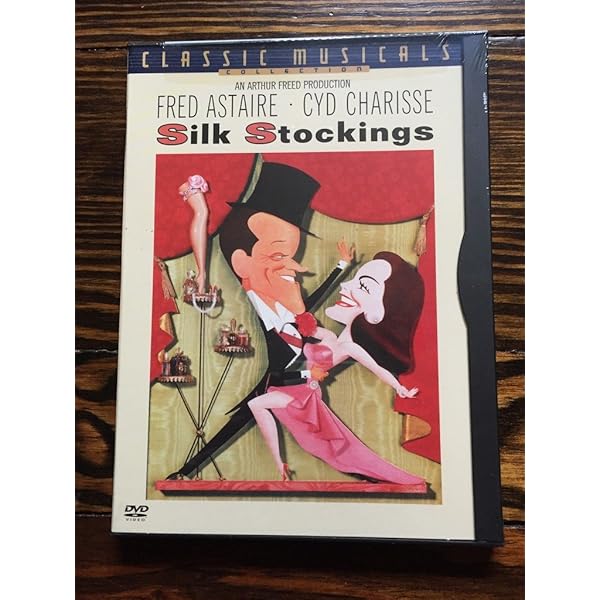 Amazon.co.jp: バンド・ワゴン 特別版 [DVD] : フレッド・アステア